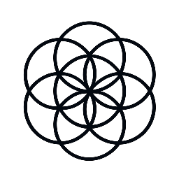 Delightful Revolution:THE-DEA-METHOD